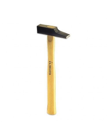MARTILLO BELLOTA 8005-F