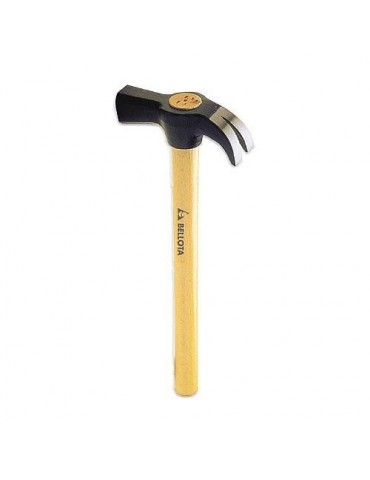 MARTILLO BELLOTA 8007-E