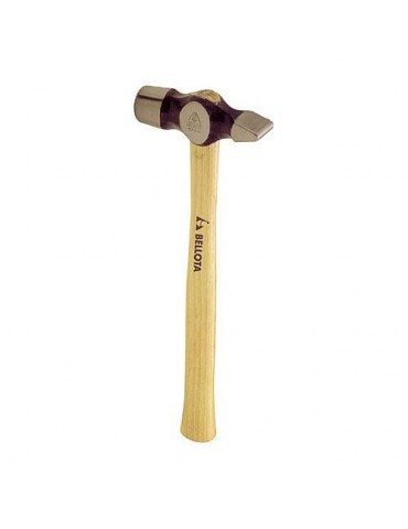 MARTILLO BELLOTA 8009-D