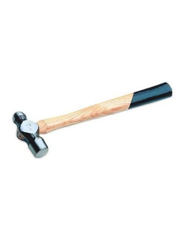 MARTILLO BELLOTA 8011-A