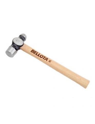 MARTILLO BELLOTA 8011-E