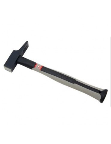 MARTILLO EBANISTA BELLOTA 8005-E C.F