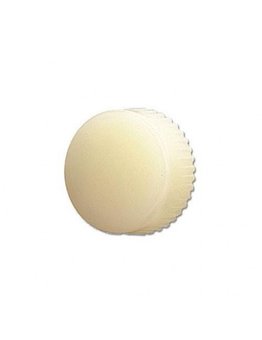 BOCA RECAMBIO NYLON BB 8050-38