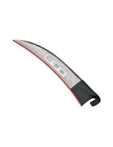 GUADAÑA BELLOTA 2503-22