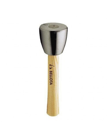 MACETA CANTERO BELLOTA 5305-A