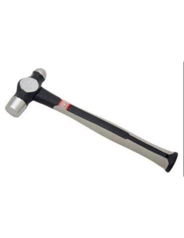MARTILLO CON MANGO FIBRA VIDRIO 8011-F CF
