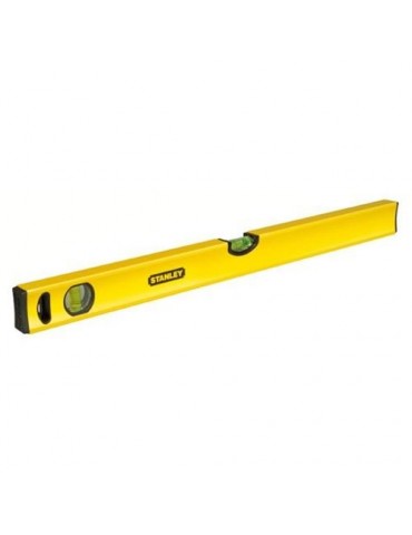 NIVEL CLASSIC 60 CM. STHT1-43103
