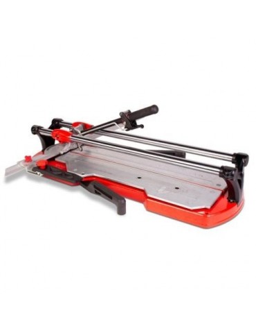 CORTADOR MANUAL CERAMICA PROF..TX-1020 MAX  17915