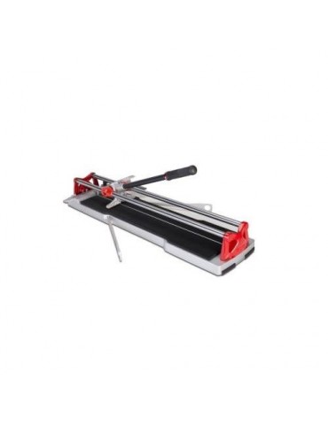 CORTADOR SPEED-72 MAGNET CON MALETA 14989