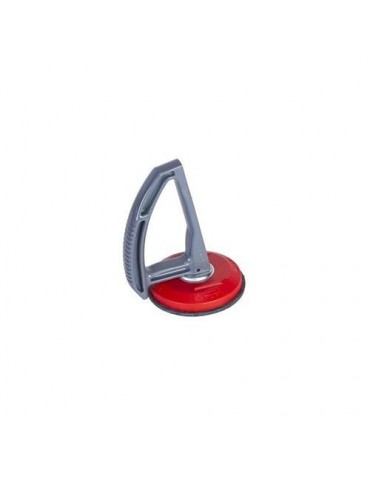 VENTOSA SUPERFICIES RUGOSAS RM  66929