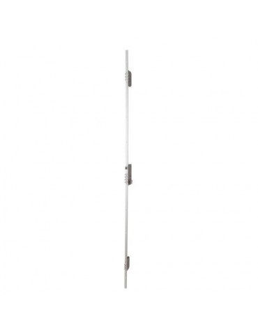 CERRADURA SEGURIDAD 8922-80 AN YL6 70 CL45 M3