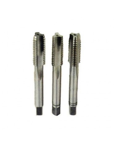 JUEGO 3 MACHOS M-5X0.80 D.352HSS 3030