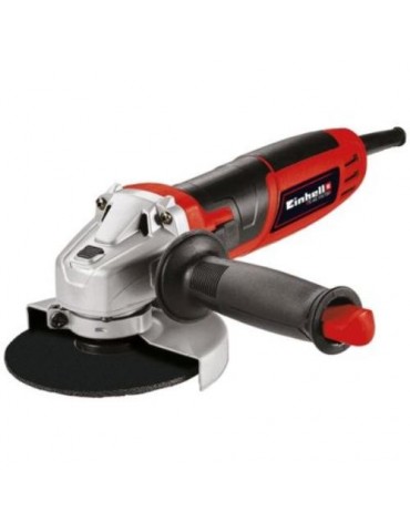 AMOLADORA 115 MM TC-AG 115/1 750W