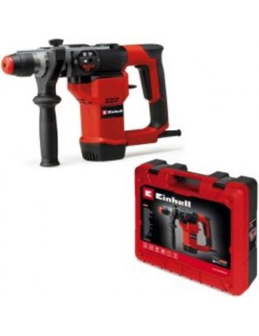 MARTILLO PERFORADOR TC-RH 28 3F 4258002 950W