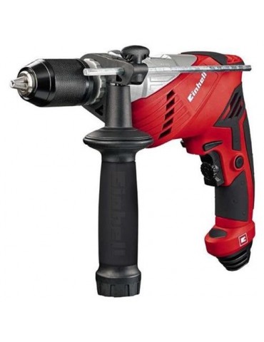 TALADRO PERCUTOR TE-ID 650 E 650W 4259735