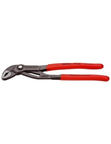 TENAZA COBRA 560 MM. 8701-560