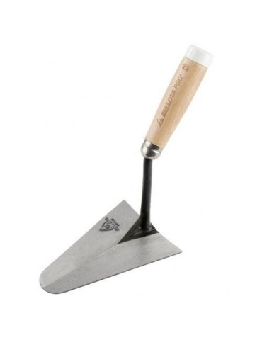 PALETA ALICATADO TRF41BPB