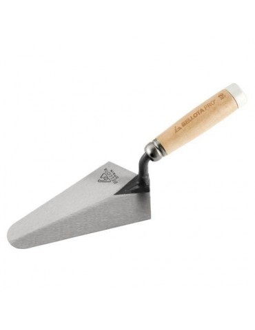 PALETA ALICATADO  TRF42HPB