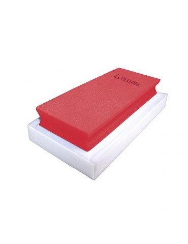 TALOCHA - REMOLINADOR RECTANGULAR 230X120MM