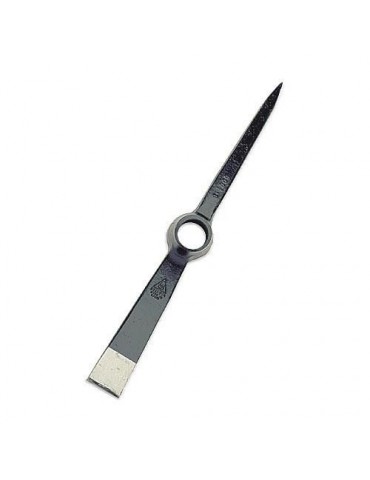PICACHON BELLOTA 5001-A