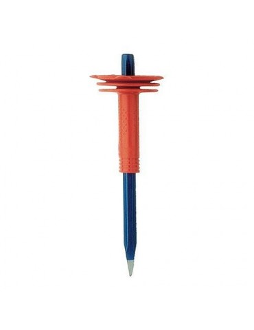 PUNTERO CON PROTECCION BELLOTA 5821 18X30