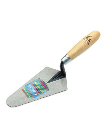 PALETA BELLOTA 5842-F