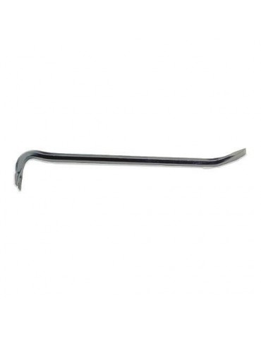 DESENCOFRADOR BELLOTA 5982-1000