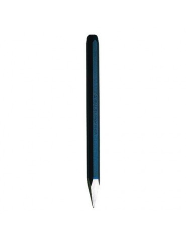 PUNTERO 5821-18X300