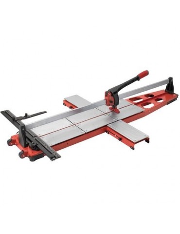 CORTADORA DE CERAMICA NEO HASTA 1300MM DE CORTE