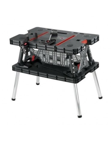MESA DE HERRAMIENTAS PLEGABLE  249137