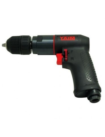 TALADRO REVERSIBLE YA 8040RN