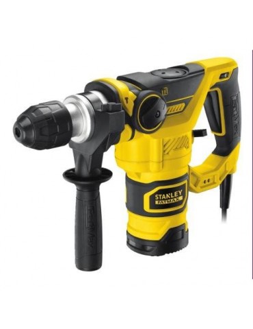 MARTILLO 1250 W. SDS+ FME1250K-QS