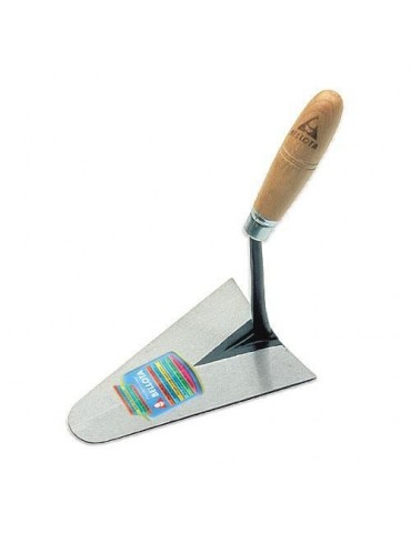 PALETA BELLOTA 5841-C