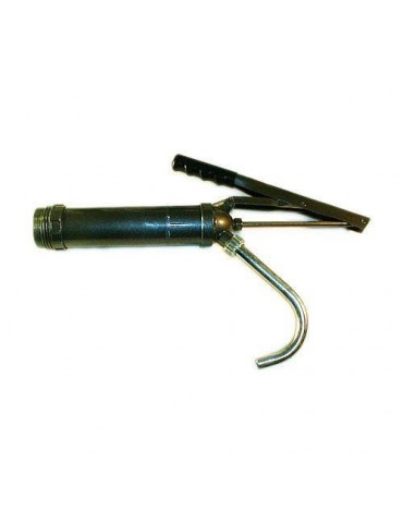 BOMBA DE TRANSVASE 45 304500