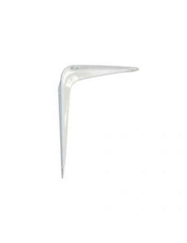 PALOMILLA BLANCA MODELO 1 150X125 4400