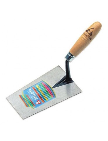 PALETA BELLOTA 5844-B