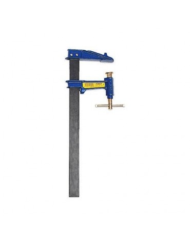 TORNILLO APRIETO PIHER F 400 04040