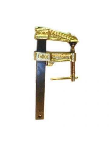 TORNILLO APRIETO PIHER M 150 01015