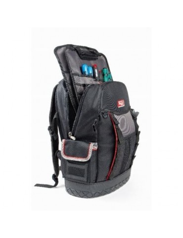 MOCHILA HERRAMIENTAS MN-1 097607