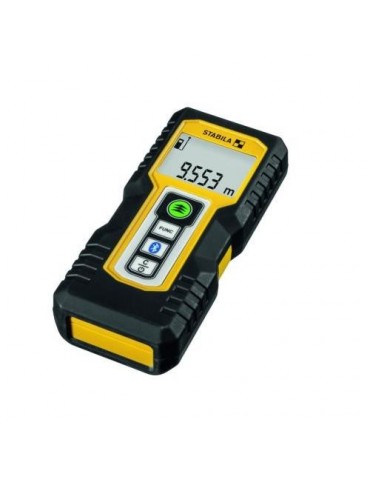MEDIDOR LASER LD250 BT 188177