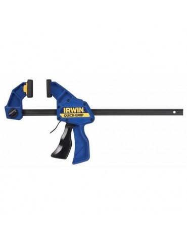 MORDAZA QUICK CHANG 300 MM. T512QCEL7