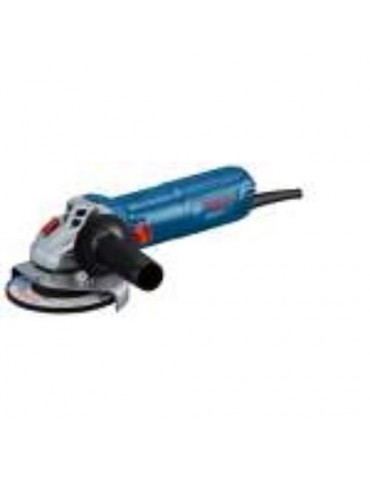 MINIAMOLADORA GWS 12-125 PROFESSIONAL