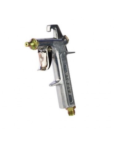 PISTOLA SOPLADORA CLASIC.S1 20340601