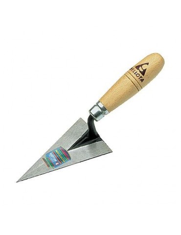 PALETIN BELLOTA 5901-A