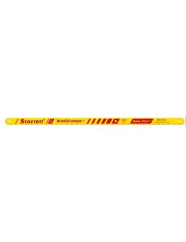 HOJA SIERRA BS-1224-BGT STARRETT