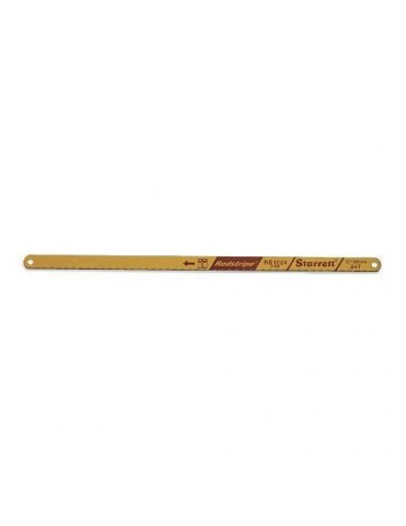 HOJA SIERRA RS-1224 STARRETT