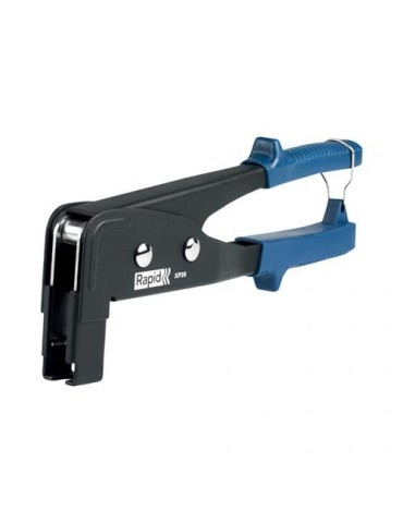 HERRAMIENTA DE COLOCACION XP20 5001537