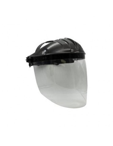 PANTALLA FACIAL POLICARBONATO 324 RG