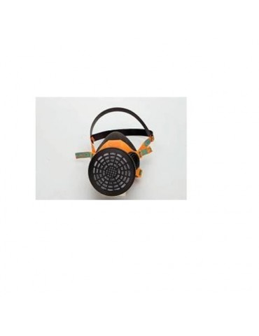 MASCARA PROTECCION 761 A1 CLIMAX