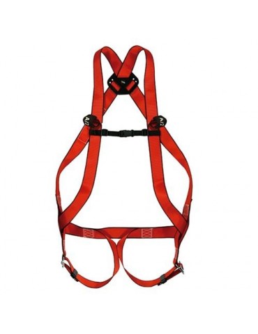 KIT ARNES 10 BASIC PLUS